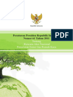 Peraturan_Presiden_Republik_Indonesia_No.61_tahun_2012_tenang_Rencana_Aksi_Nasional_Penurunan_Emisi_Gas_Rumah_Kacaindonesia.pdf