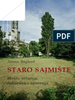 JOVAN_BAJFORD_STARO_SAJMISTE.pdf