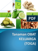 Presentation2.pptx