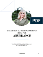 the_5__steps_to_reprogram_your_mind_for_abundance_masterclass_with_marisa_peer_workbook_evergreen.pdf