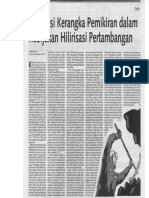 Artikel ANTAM-01-Kontan-Opini Kebijakan Hilirisasi Pertambangan.pdf