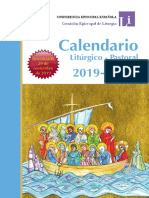 CLP 2019 2020 PDF