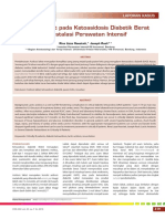 dokumen.tips_12242asidosis-laktat-pada-ketoasidosis-diabetik-berat-di-instalasi-.pdf