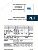 Ad CDZZZZ Pi Spe 0062 000 PDF