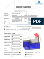 4-2-20 Questionnaire mov TRC[1].pdf