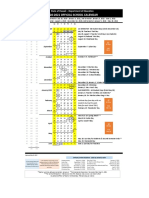 2020 21calendar PDF