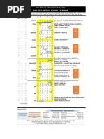 academic-calendar-2010-11-pdf-academic-term-holidays