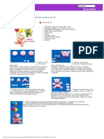 Artesanato_-_Utilisima_-_Curso_Practico_De_Manualidades.pdf