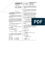 Livro Mat Financ.pdf