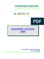 Rapport_BNA_2008.pdf
