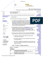 Occupancy Classification.pdf