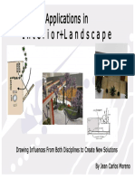 Interior Landscape PDF