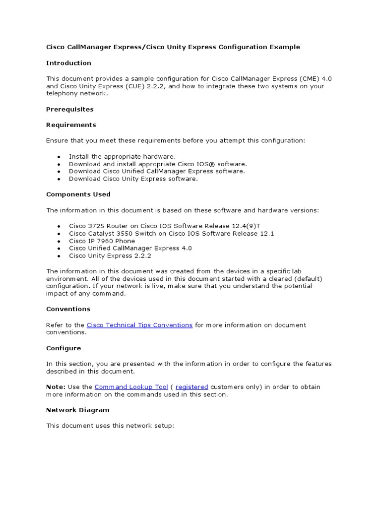 7960-font.xml Download