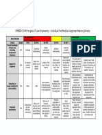 Marking scheme.pdf
