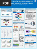 MARINCO2019 Poster Presentation