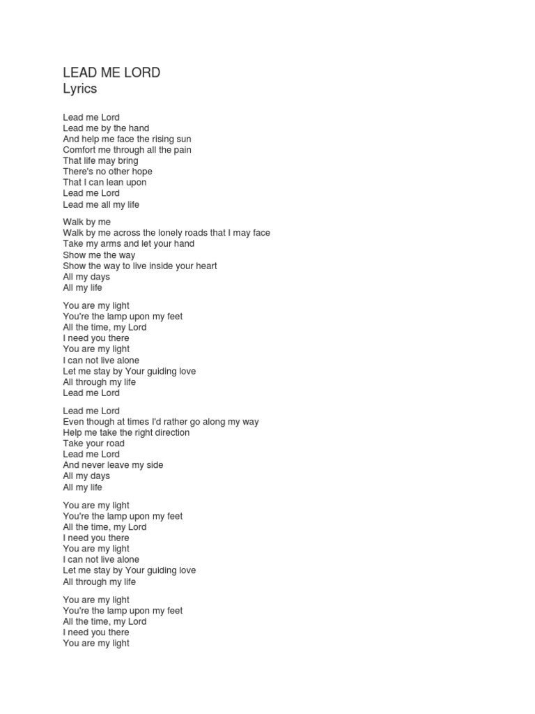 i-feel-good-song-lyrics-from-anjaana-anjaani-pdf-bollywood