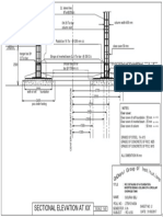 Water Tank Final-Model - PDF 101