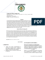 INFORME 4-Rozamiento Por Deslizamiento