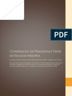 Guiao_para_Construcao_de_Perguntas_e_Testes_de_Escolha_Multipla__CPedagogico__Vs2_jun2017