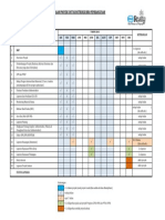 Dokumen - Tips - Daftar Isi Laporan Bulanan Proyek 2013 PDF
