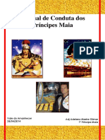 Manual-de-conduta-dos-Principes-Mayas-11.pdf