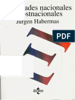 Habermas - Identidades-Nacionales-y-Postnacionales.pdf