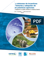 sistemas silvopastoriles_una herramienta para la adaptación al cambio climático de las fincas ganaderas en américa central.pdf