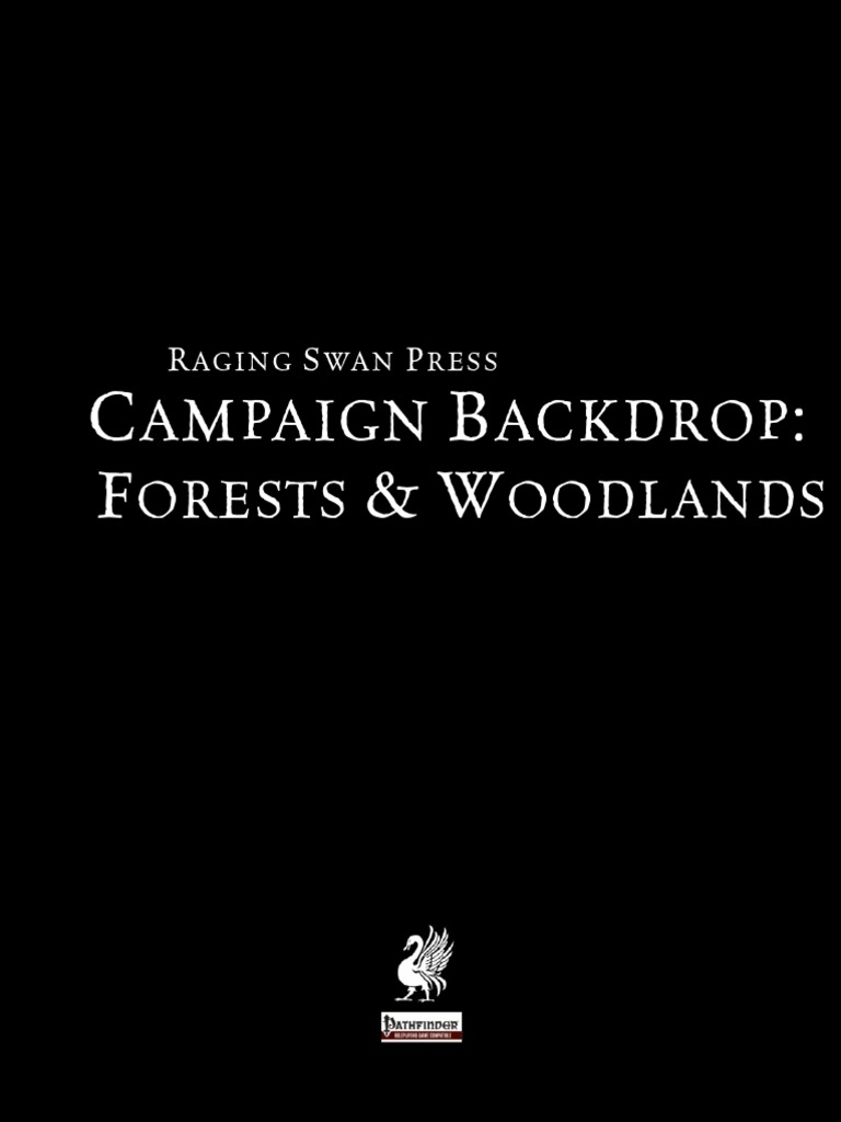 Cartoon Illustration Vector Waves Stock Illustrations – 44,277 Cartoon  Illustration Vector Waves Stock Illustrations, Vectors \u0026 Clipart -  Dreamstime, image size:768x1024