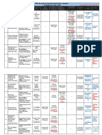 Natural-Science-Journals.pdf