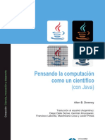 476_cid03-Pensar la computacion.pdf