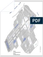 Map of Alrehman Colony