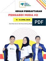 Buku Panduan PM 2 Belitung-1