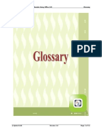 Glossary_46