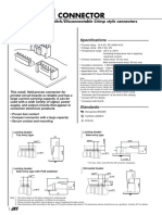VH connector.pdf