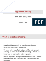 hypothesis_testing.pdf