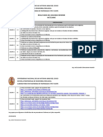 000 Resultados Segundo Informe