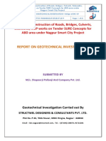 Report - Bridge PDF