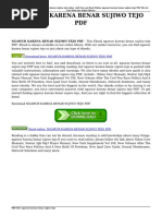 PDF Document