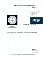 Cia Rdp79r00967a000500030002 5 PDF