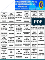 JADWAL DOKTER SPESIALIS DAN POLI GIGI (1).pdf