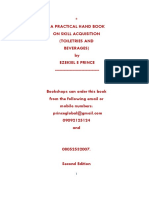 A PRACTICAL HANDBOOK ON SKILL ACQUISITION E-COPY.pdf