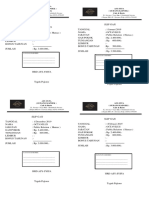 Asy PDF