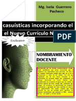 casuisticas - Nombramiento Docente 2020.pdf