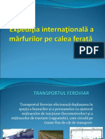 2. Expeditii transport feroviar (1).ppt