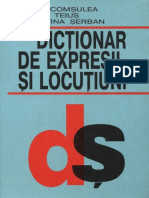 dic_expr_locut_1