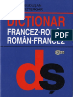 dic_fran_rom_1