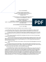 Go To Louisiana Statutes Archive Directory: La. R.S. 17:3991 (2008)