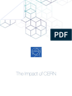 CERN Brochure 2016 005 Eng
