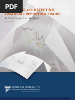Download CAQ 2010 Anti Fraud Report by aimalik87 SN44274300 doc pdf