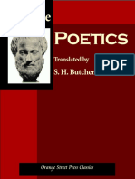 Aristotle - Poetics.pdf